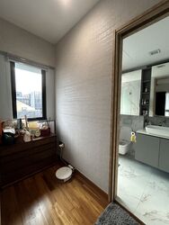 Bliss Regalia (D8), Apartment #492597311